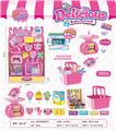 OBL759624 - Life supermarket 1