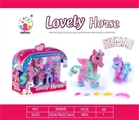 OBL759700 - High grade baby