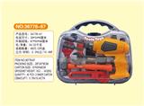 OBL759723 - 电动工具套装
