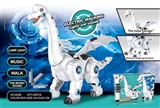 OBL759827 - The star machinery dragon