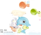 OBL759828 - 海豚