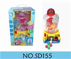 OBL759954 - At le