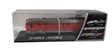 OBL760496 - The car model
