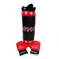 OBL760642 - Boxing gloves
