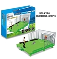 OBL760739 - Table football game