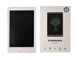 OBL760740 - Tablets 8.5 -inch LCD children upgrade (with lock screen)