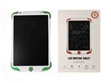 OBL760741 - LCD tablets for children 10 inch glaring version (with lock screen)