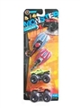 OBL760778 - Alloy ejection suvs