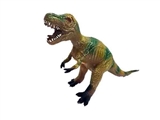 OBL760828 - Evade glue dinosaur tyrannosaurus rex