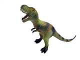 OBL760829 - Evade glue dinosaur tyrannosaurus rex