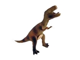 OBL760830 - Evade glue dinosaur tyrannosaurus rex