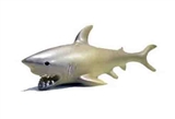 OBL760834 - Evade glue shark jaws