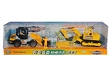 OBL760856 - 工程套装