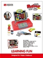OBL760998 - Calculate the cash register