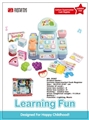 OBL761002 - Cartoon cash register