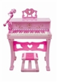 OBL761035 - Electronic organ