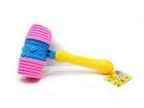 OBL761063 - Ring hammer