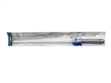 OBL761074 - 独角兽太空剑