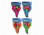 OBL761076 - Slingshot series
