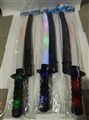 OBL761086 - 闪光剑