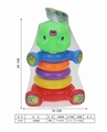 OBL761144 - Animal ring
