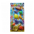 OBL761400 - fishing