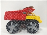 OBL761467 - (new) taxi truck