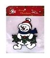 OBL761561 - A snowman