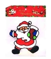 OBL761562 - Santa Claus