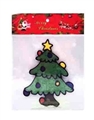 OBL761563 - The Christmas tree
