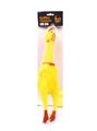 OBL761583 - Large bags bellow chicken