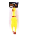OBL761584 - Chicken bags medium bellow