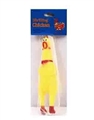 OBL761588 - Chicken little bags bellow