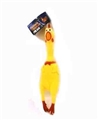 OBL761634 - Bellow 40 cm high increasing number big chicken