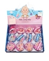 OBL761678 - 5 "doll sleep