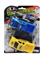OBL761736 - Sliding pickup 2 only
