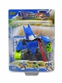 OBL761748 - God of war alliance