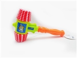 OBL761812 - BB hammer