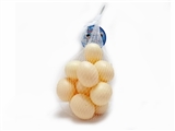 OBL761870 - Eggs (12)