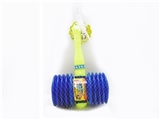 OBL761877 - Small double hammer