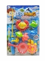 OBL761999 - fishing