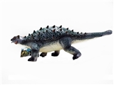 OBL762088 - 20-inch ankylosaurus