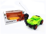 OBL762148 - Two-way climbing car