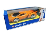 OBL762175 - [and] 2 simulation lamborghini remote control car