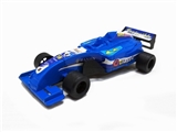 OBL762254 - 回力方程车
