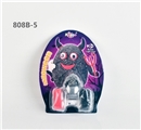 OBL762371 - Easter eggs