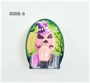 OBL762372 - Easter eggs