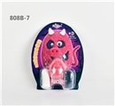 OBL762373 - Easter eggs