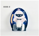 OBL762374 - Easter eggs
