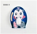 OBL762375 - Easter eggs